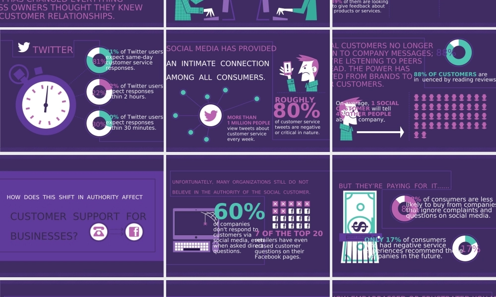 亮亮图文1-139.ppt