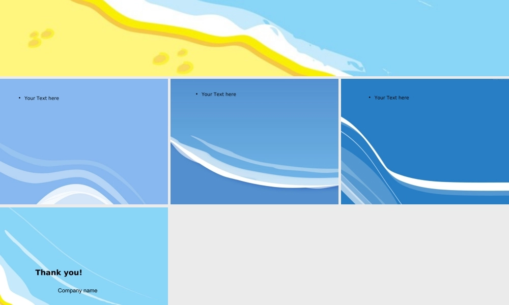 亮亮图文卡通课件129.ppt