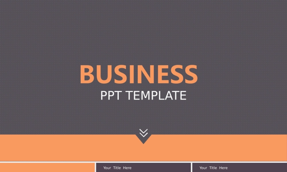 亮亮图文-扁平化风格37.ppt