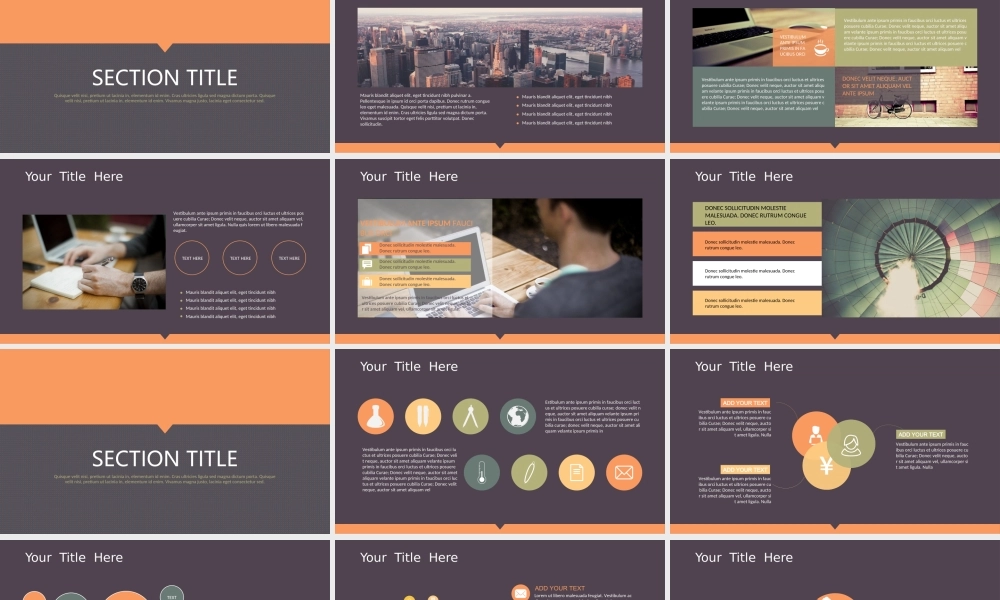 亮亮图文-扁平化风格37.ppt