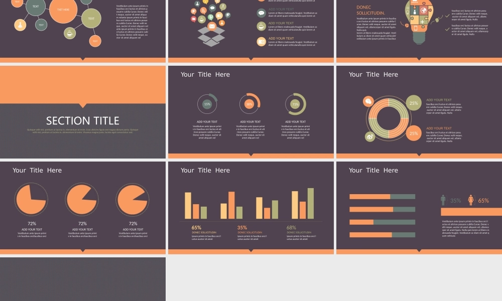 亮亮图文-扁平化风格37.ppt