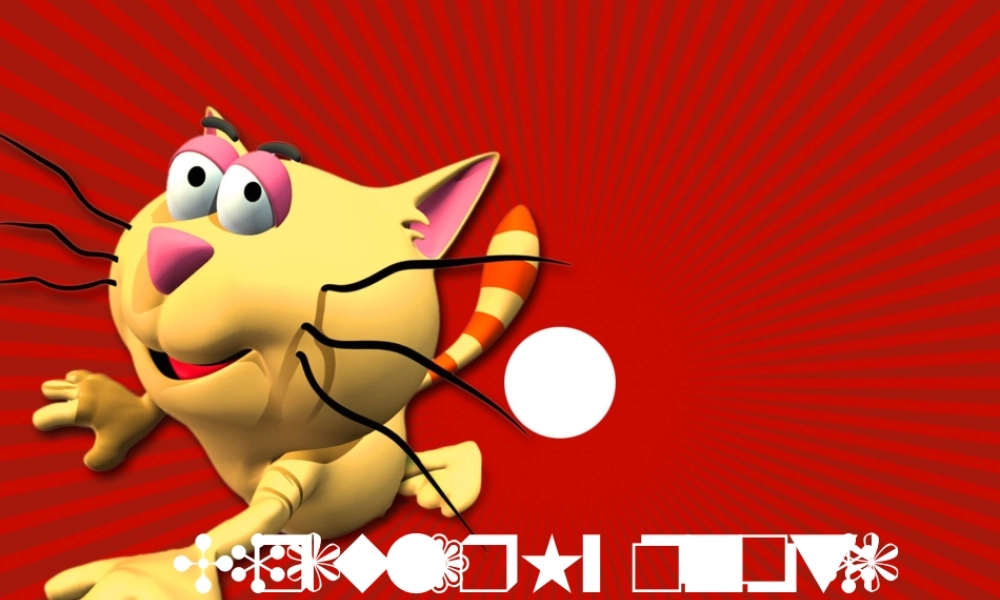 circular_hypnotic_kitty004.ppt