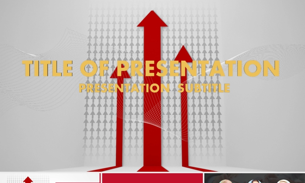 亮亮图文-扁平化风格49.ppt