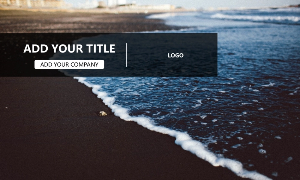 亮亮图文-扁平化风格25.ppt