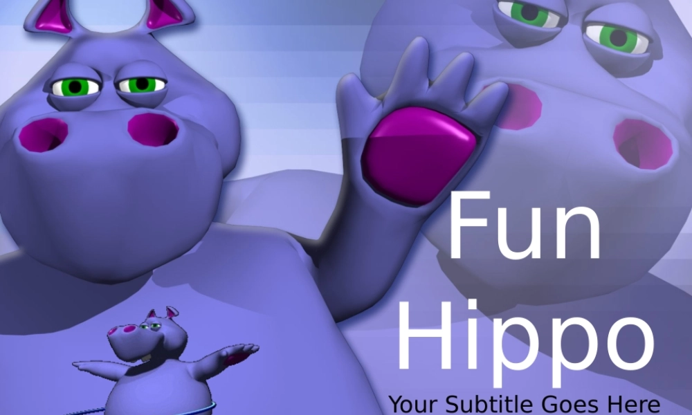 fun_hippo039.ppt