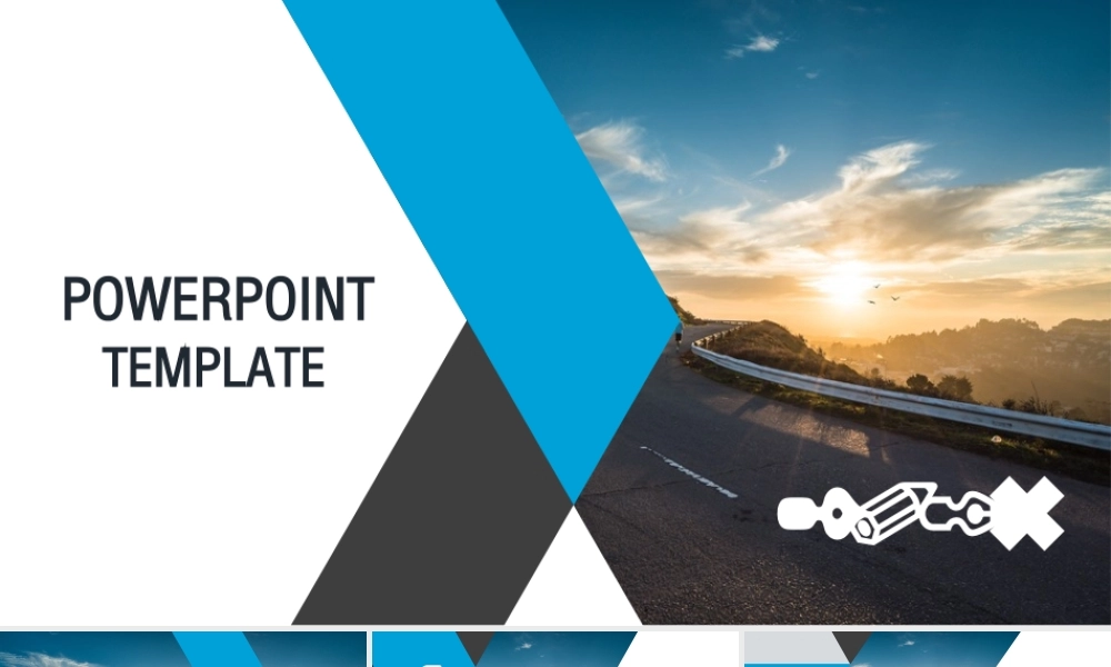 亮亮图文静态模板(新) (3).ppt