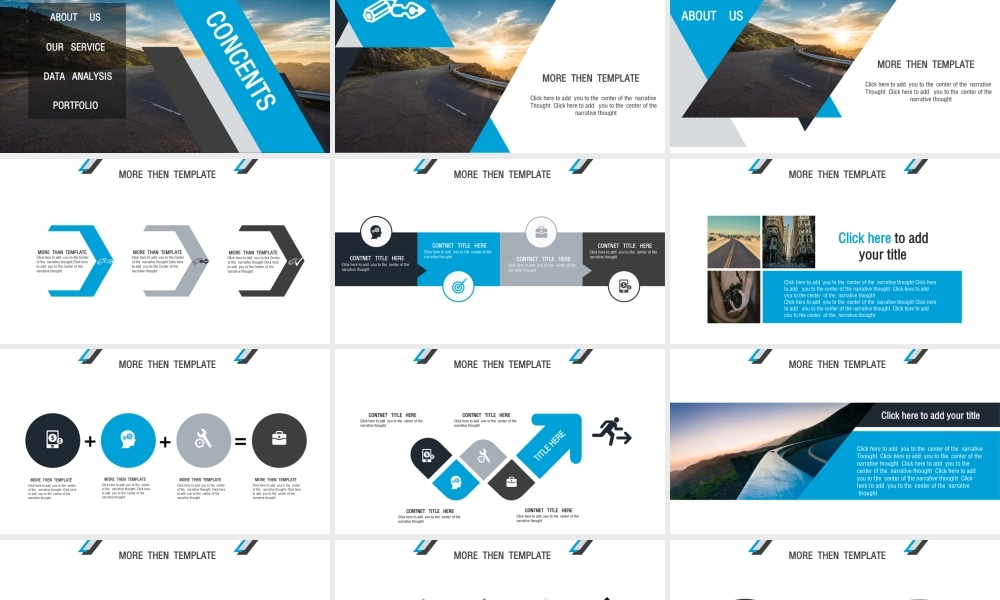 亮亮图文静态模板(新) (3).ppt