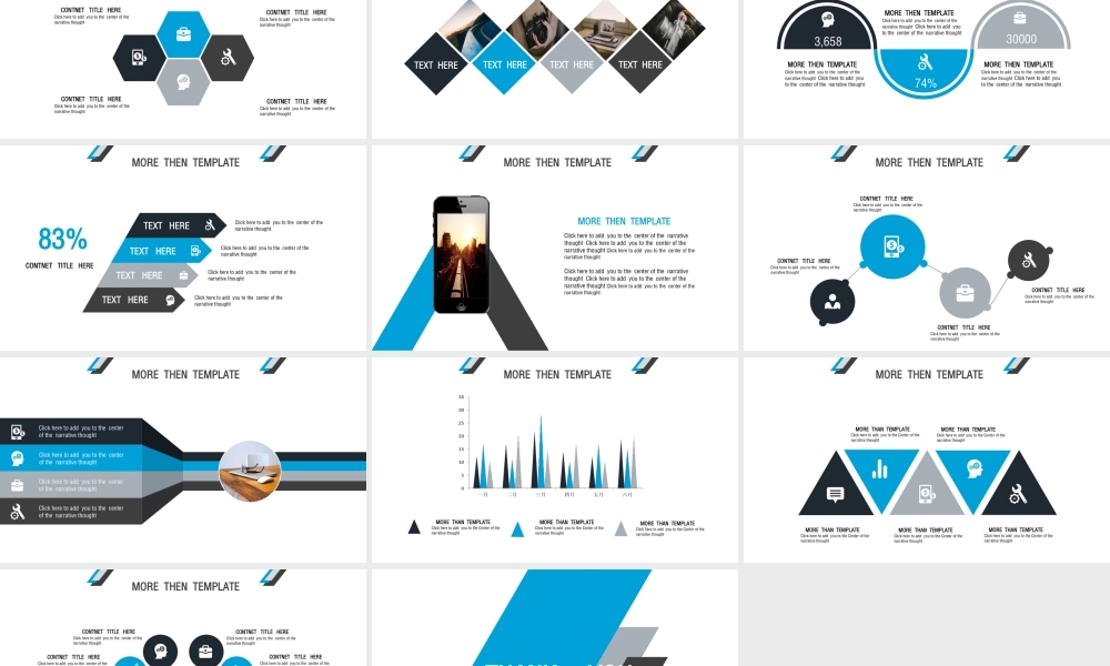 亮亮图文静态模板(新) (3).ppt
