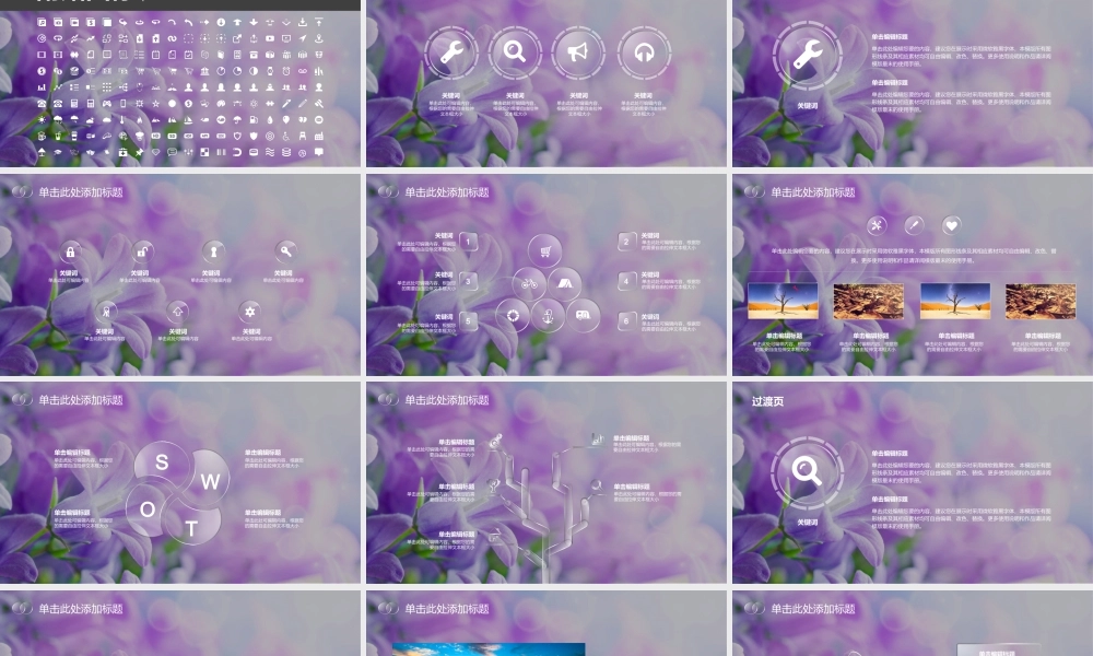 亮亮图文静态模板(新) (14).ppt