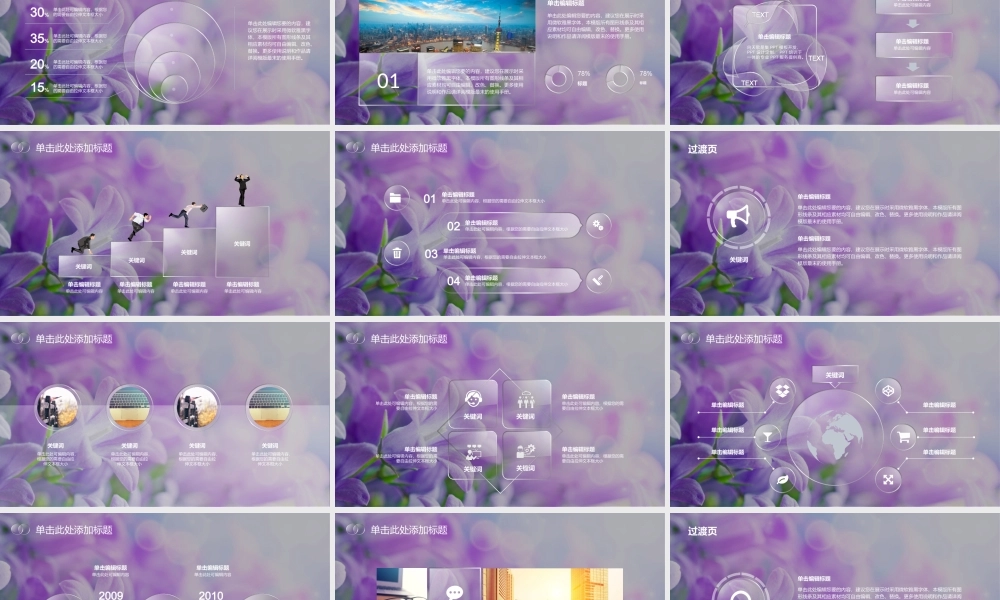 亮亮图文静态模板(新) (14).ppt