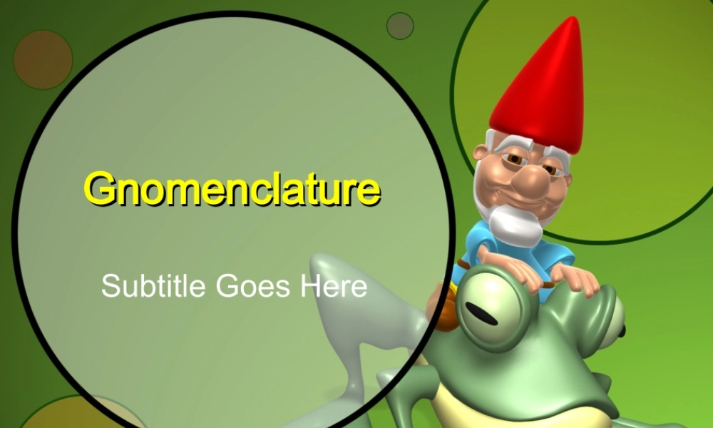 gnomenclature040.ppt