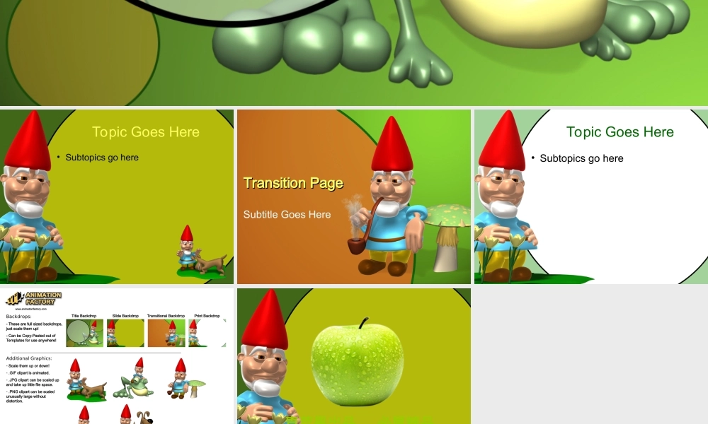 gnomenclature040.ppt