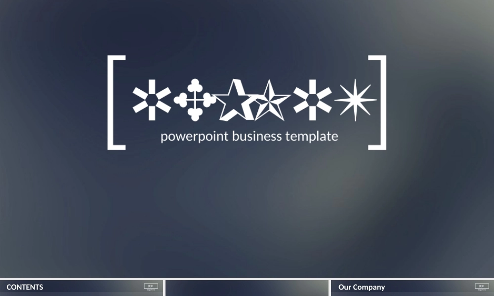 亮亮图文动态模板(新) (7).ppt