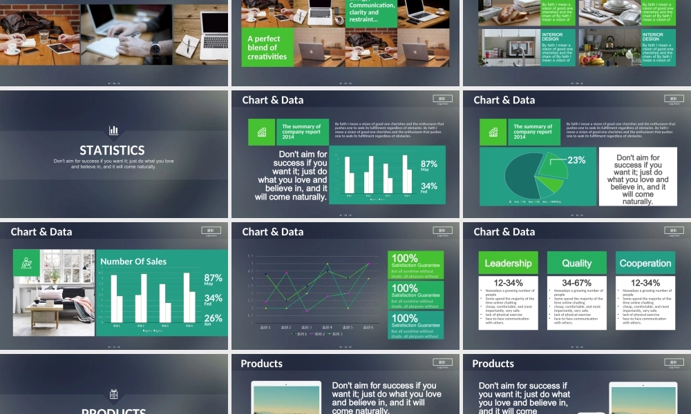 亮亮图文动态模板(新) (7).ppt