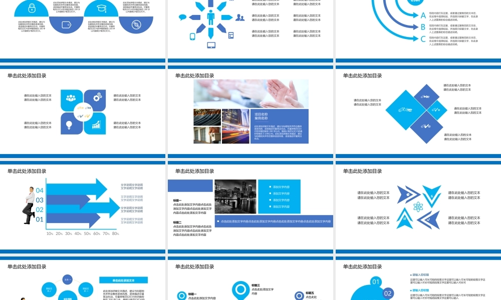 亮亮图文动态模板(新) (17).pptx
