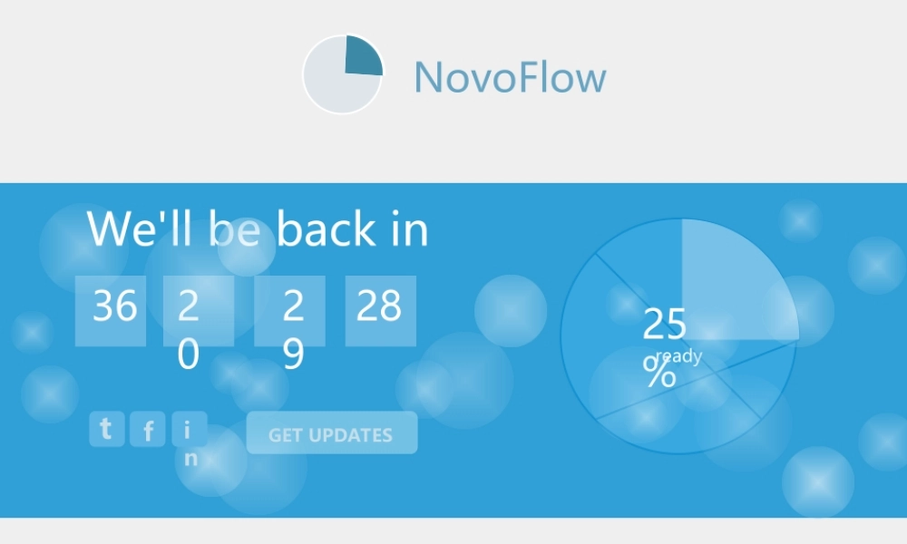 【原创】web2.0风格封面3枚.ppt