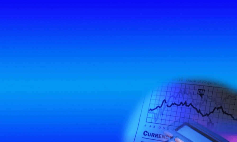 金融业模板4.ppt