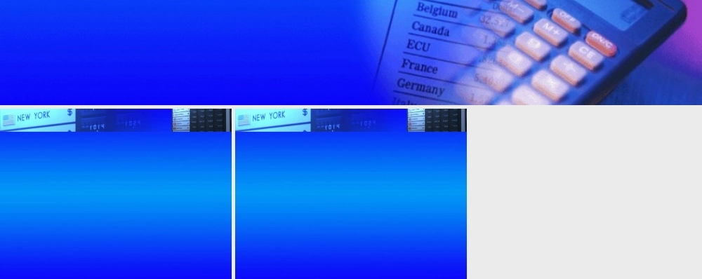 金融业模板4.ppt