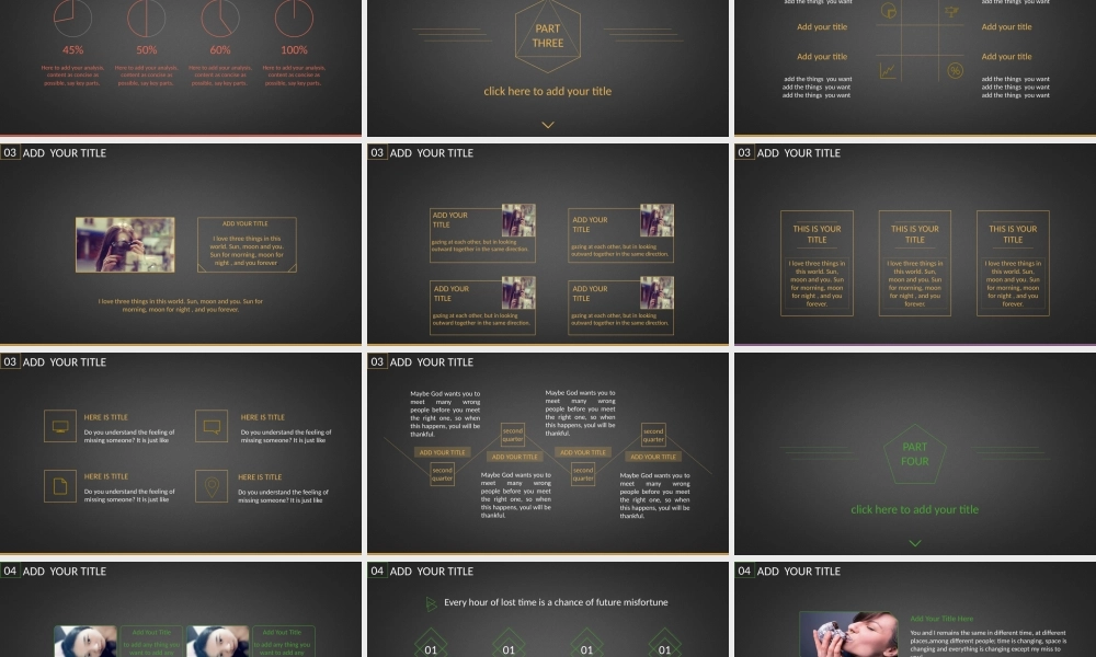 亮亮图文--简单线条通用[商务,汇报].pptx