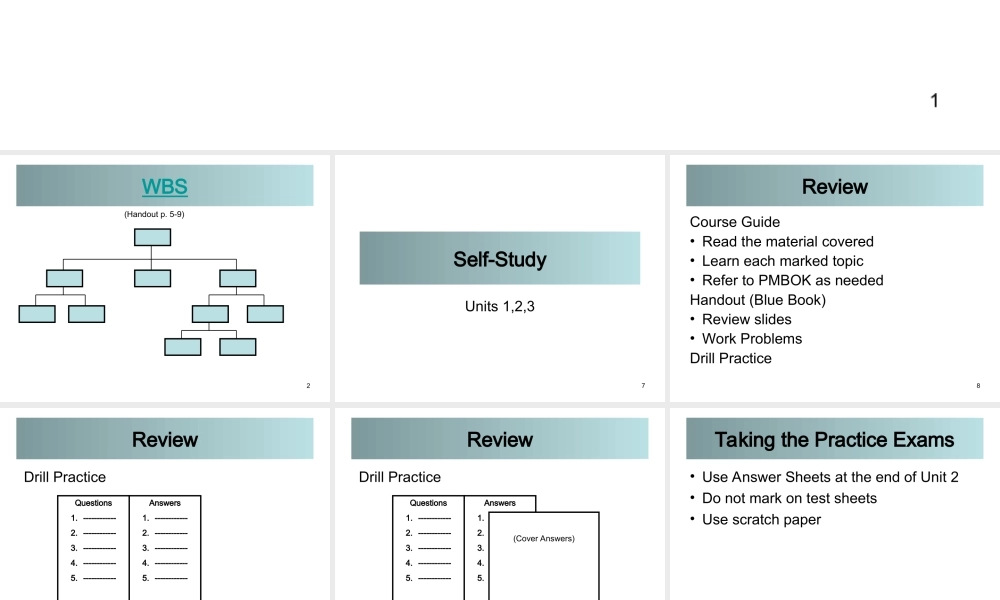 03_0_Scope_100906.ppt