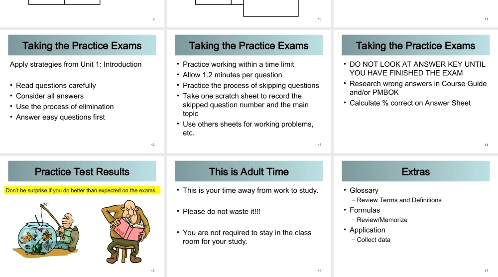 03_0_Scope_100906.ppt