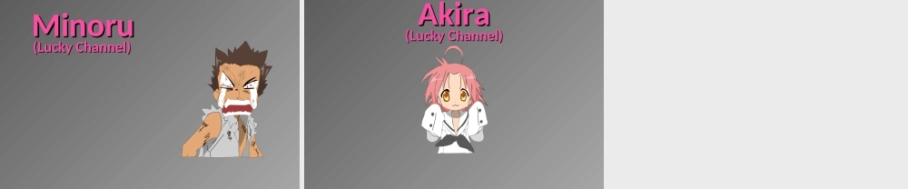 精品PPT模板LuckyStarArt.ppt