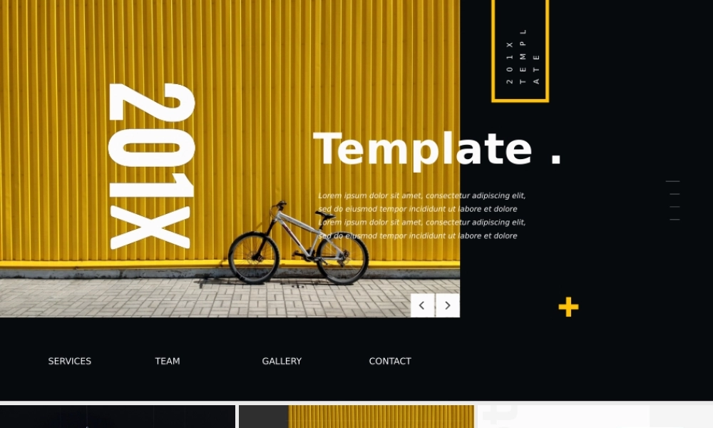 精品系列(25).pptx