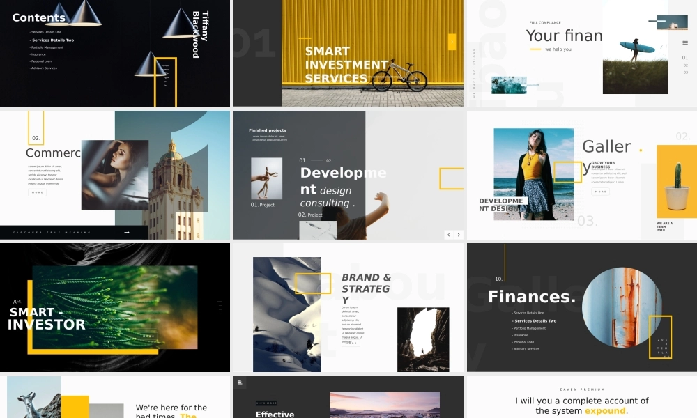 精品系列(25).pptx