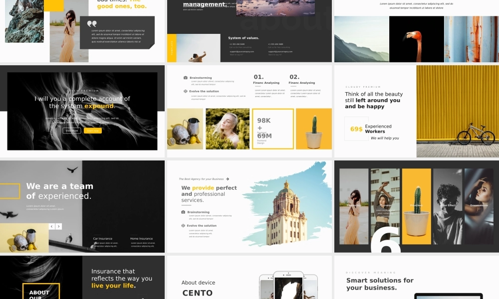 精品系列(25).pptx