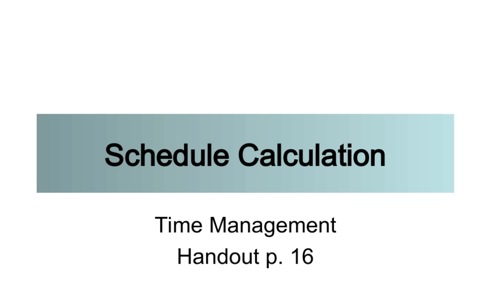 04_3_Time_Handout_p16.ppt