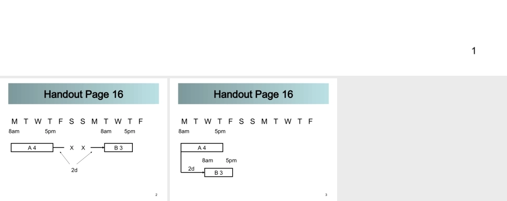 04_3_Time_Handout_p16.ppt