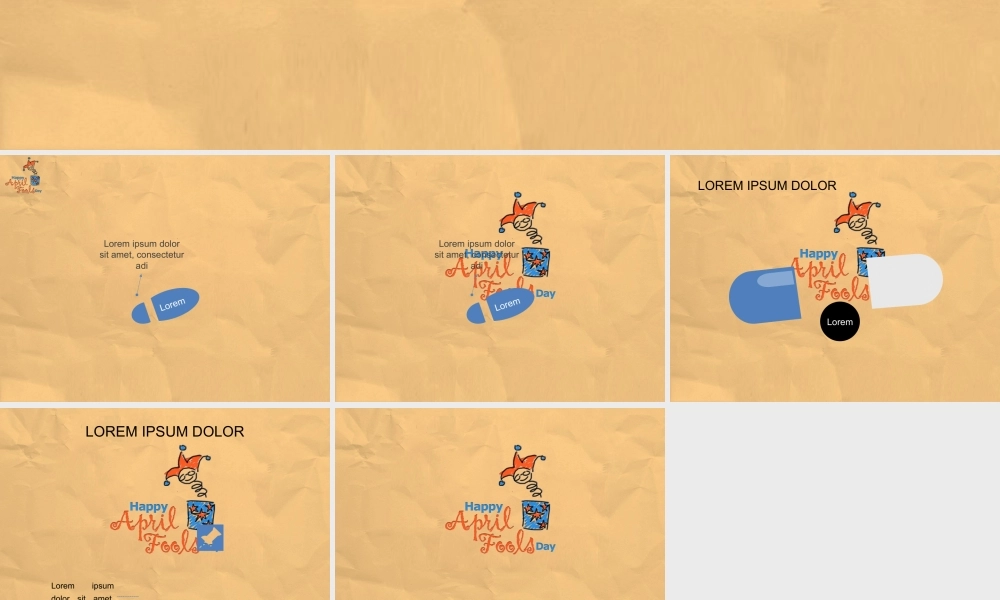 亮亮图文卡通课件61.ppt