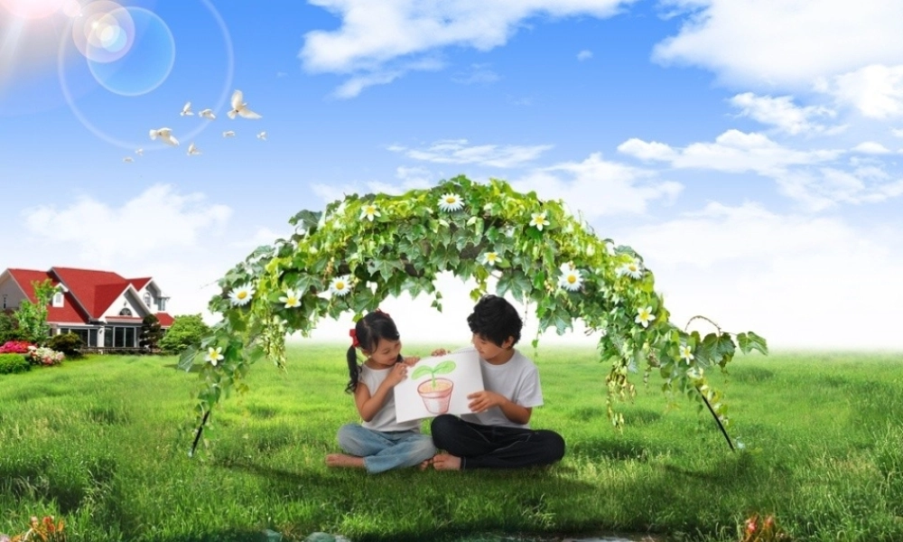 亮亮图文卡通课件71.ppt