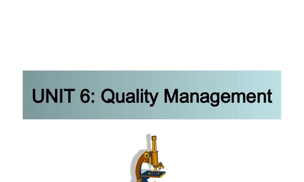 06_0_Quality_100206.ppt