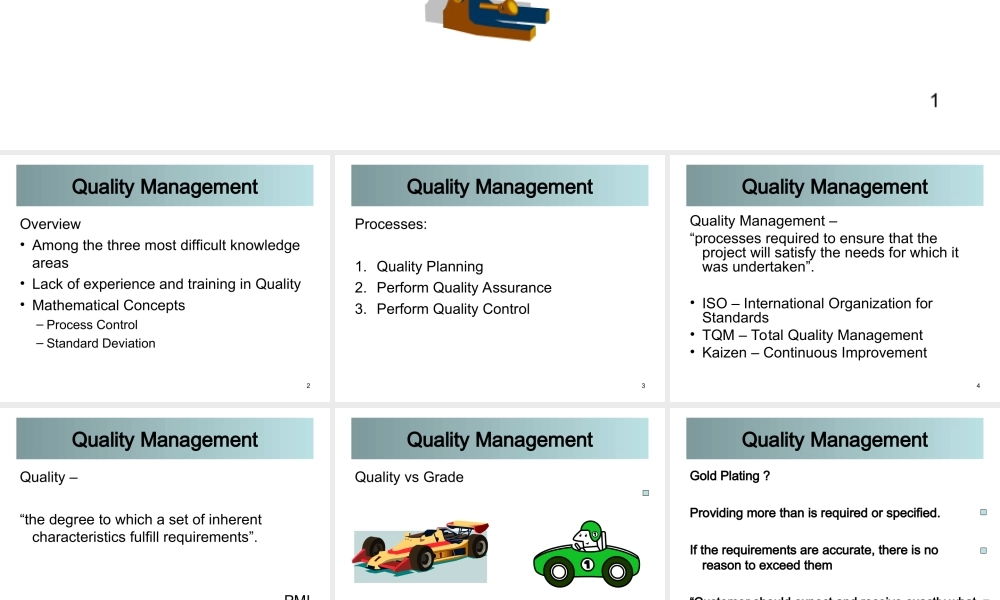 06_0_Quality_100206.ppt