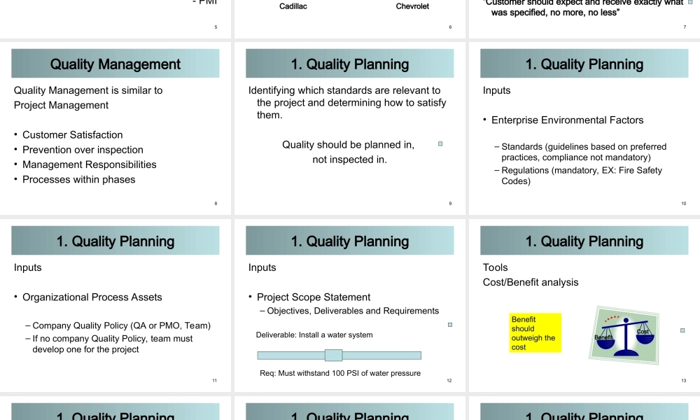 06_0_Quality_100206.ppt