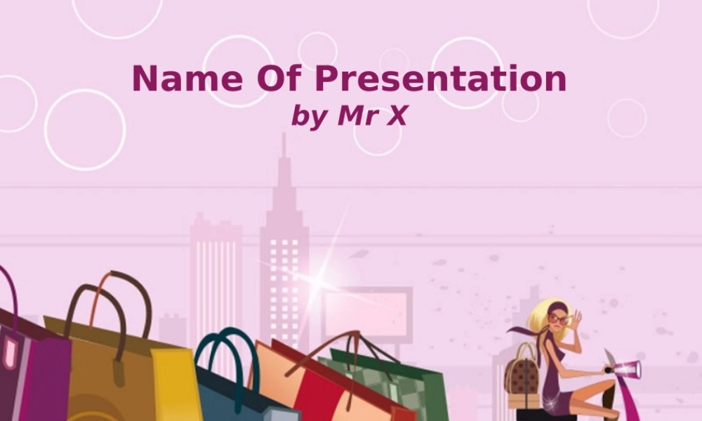 亮亮图文卡通课件81.ppt