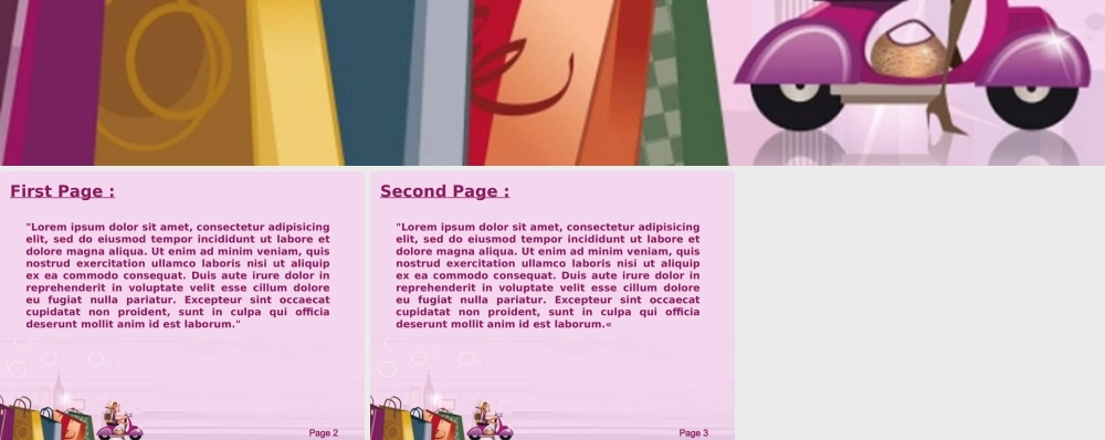 亮亮图文卡通课件81.ppt