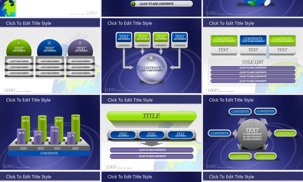 亮亮图文卡通课件91.ppt