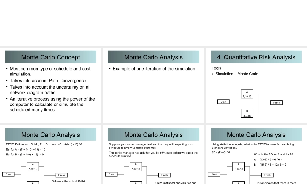 09_5_Risk_Monte_Carlo__030806.ppt