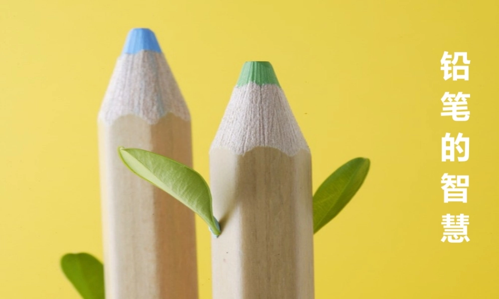 亮亮图文卡通课件131.ppt