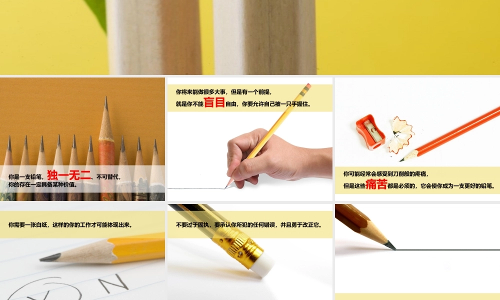 亮亮图文卡通课件131.ppt