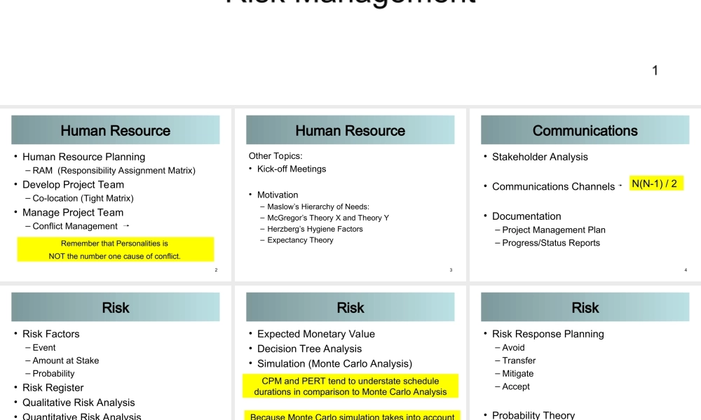 10_00_Day4_Review_102506.ppt