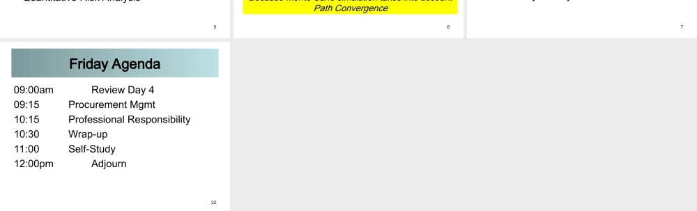 10_00_Day4_Review_102506.ppt