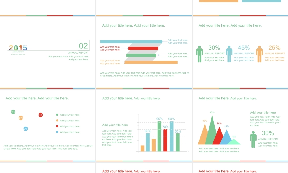 静态 68 亮亮图文.ppt