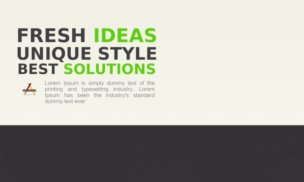 静态 88 亮亮图文.ppt