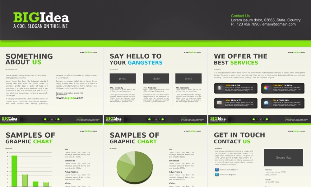 静态 88 亮亮图文.ppt