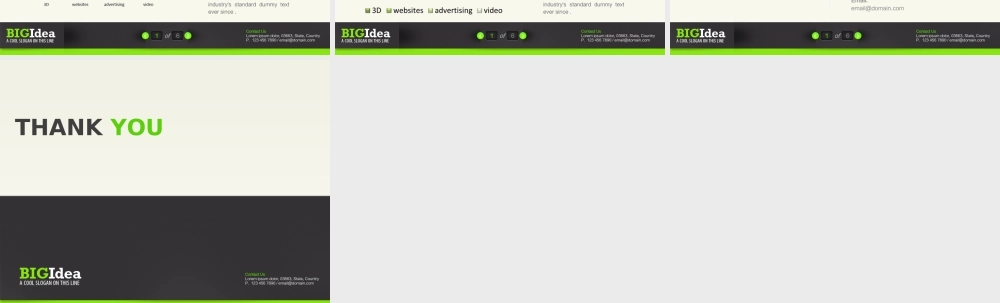 静态 88 亮亮图文.ppt