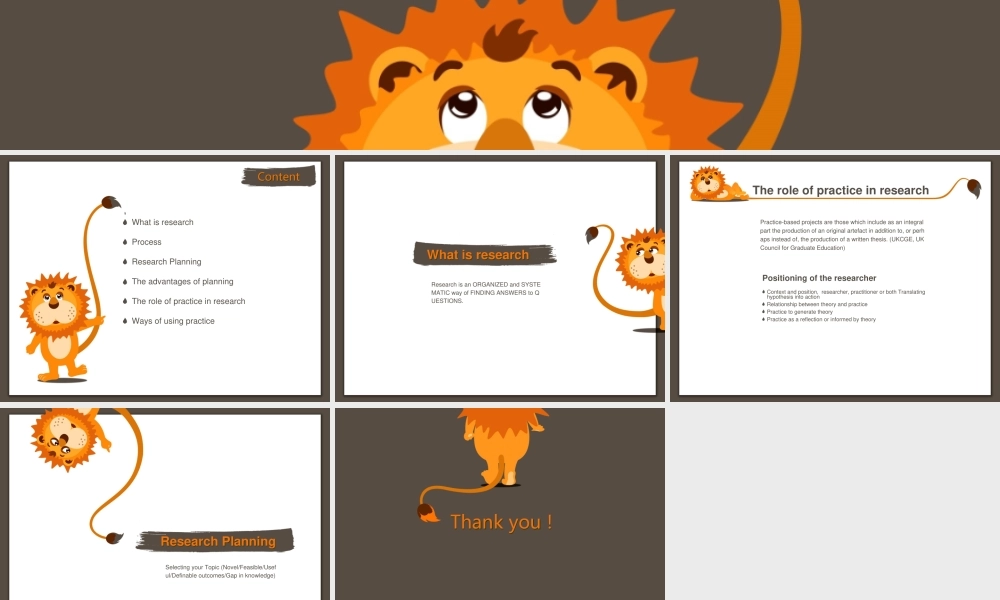 亮亮图文卡通课件181.ppt