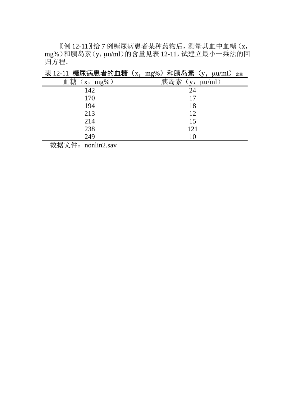 例12-11lv2ei.doc_第1页